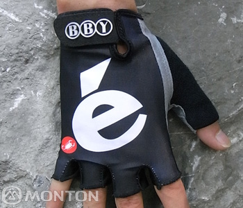 Cycling Gloves Cervelo 2011